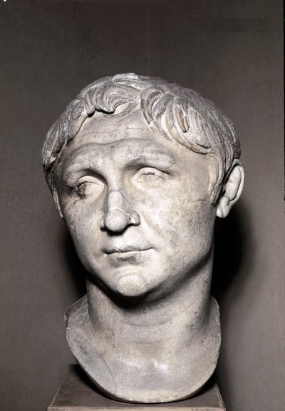 Büyük Pompey