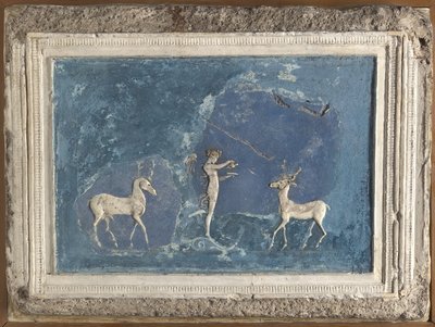 kabartma paneli, by Roman