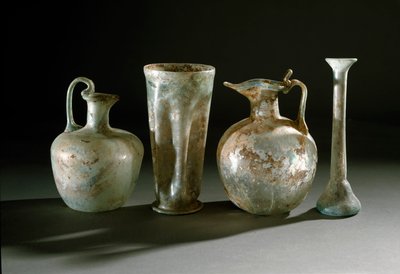 Roma sanatı: Pompei