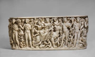 Dionysos