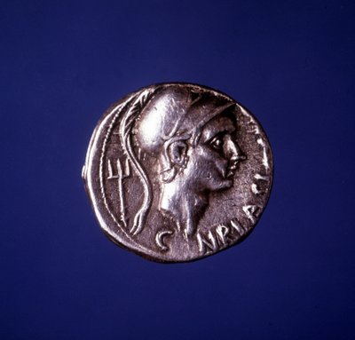Afrikalı Scipio