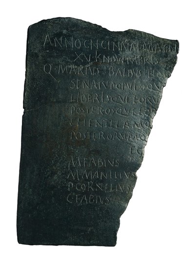 Hastaneler Kurulu by Roman