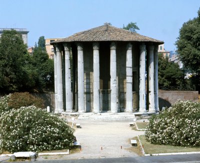 Roma