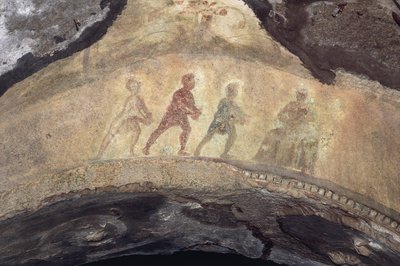 Magi