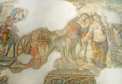 Dionysos