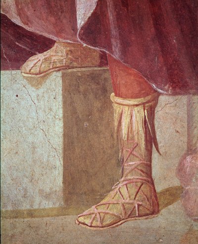 Agamemnon