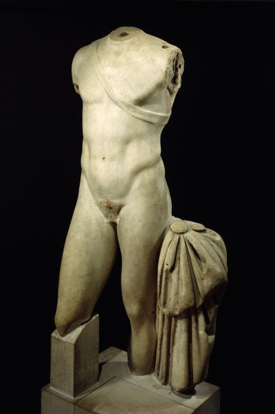 Apollon