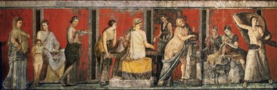 Bilinmeyen resim by Roman