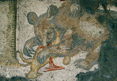 Bilinmeyen resim by Roman