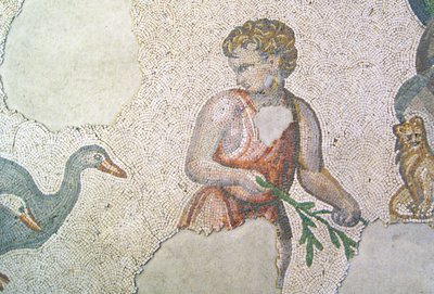 Bilinmeyen resim by Roman