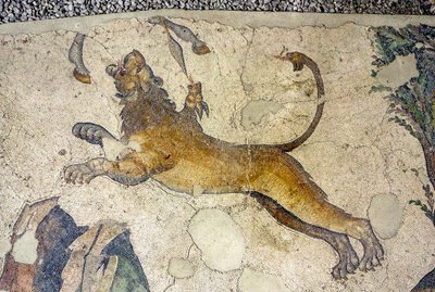 Bilinmeyen resim by Roman