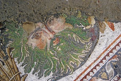Bilinmeyen resim by Roman