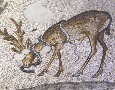 Bilinmeyen resim by Roman