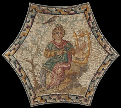 Bilinmeyen resim by Roman