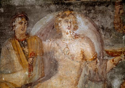 Bilinmeyen resim by Roman