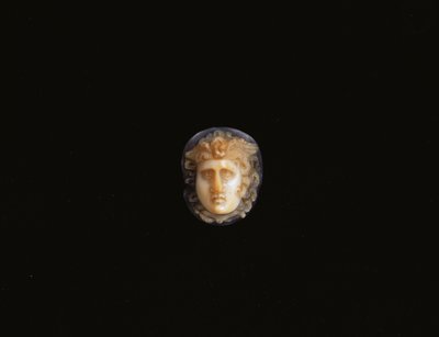 Bilinmeyen resim by Roman