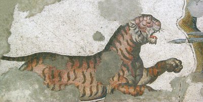 Bilinmeyen resim by Roman