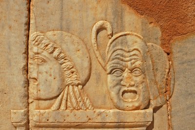 Bilinmeyen resim by Roman