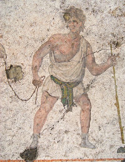Bilinmeyen resim by Roman