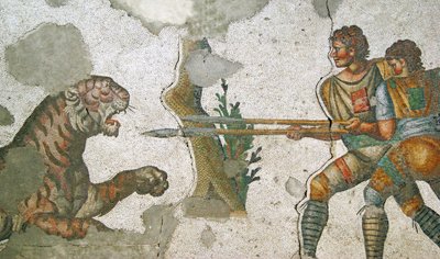 Bilinmeyen resim by Roman