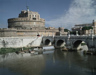 Castel Sant