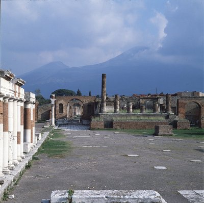 Forumun görünümü by Roman