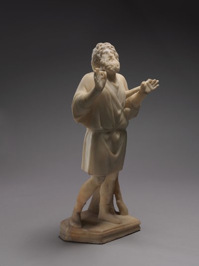 Yunus Duası, 280-290 by Roman Imperial Period