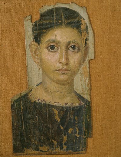 Fayum