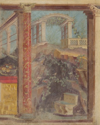 Boscoreale