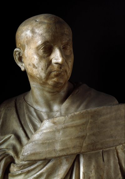 Afrikalı Scipio