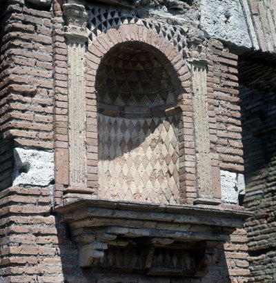Ostia