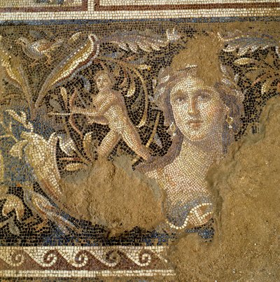 Dionysos
