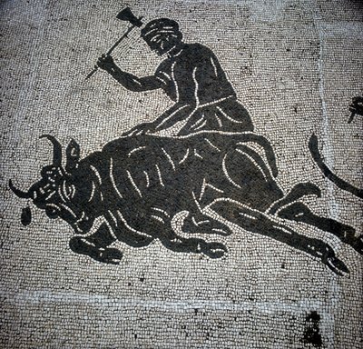 Ostia