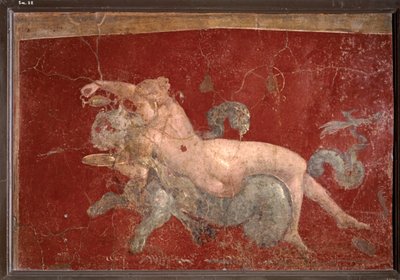  by Roman Roman