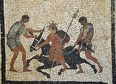  by Roman Roman
