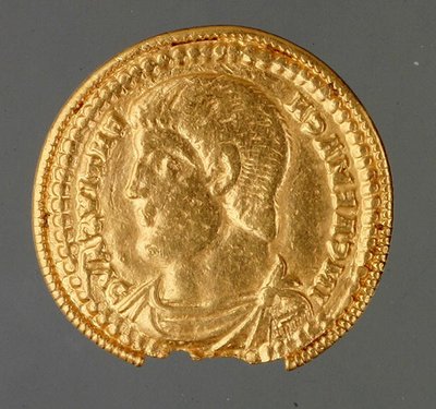 Magnentius