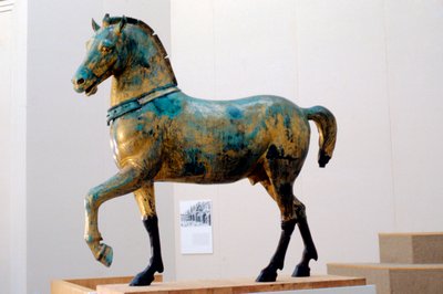 San Marco