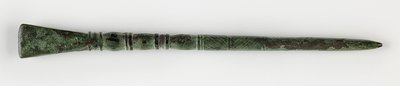 Kalem, 476 CE