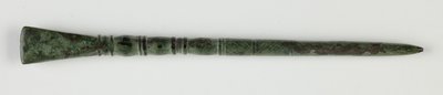 Kalem, 476 CE
