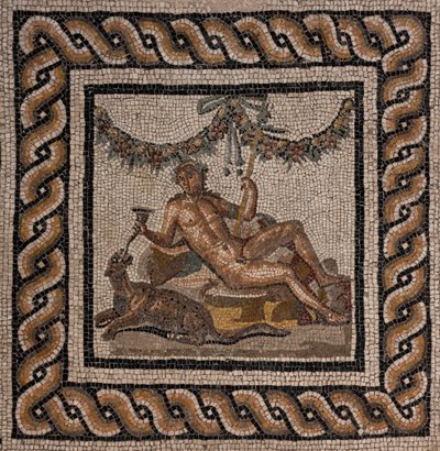 Ortaglia