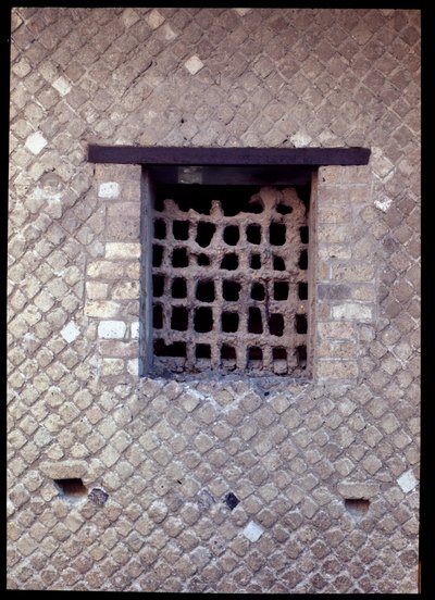 Casa dell