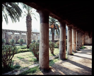 Casa d