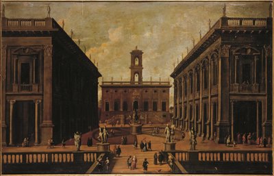  by Roman School