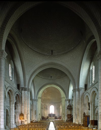 Cathedrale Saint Pierre