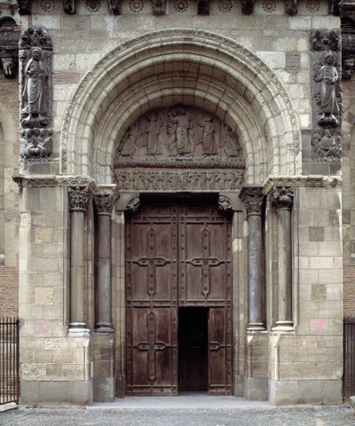 Bazilika