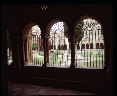 Tarragona