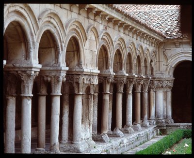 Las Huelgas de Burgos Kraliyet Manastırı