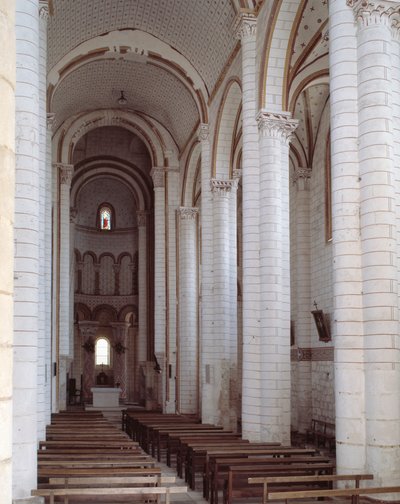 nefin görünümü by Romanesque
