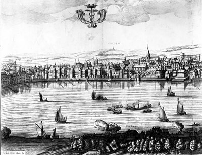 Southwark