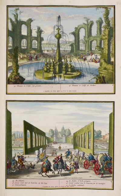 Enghien